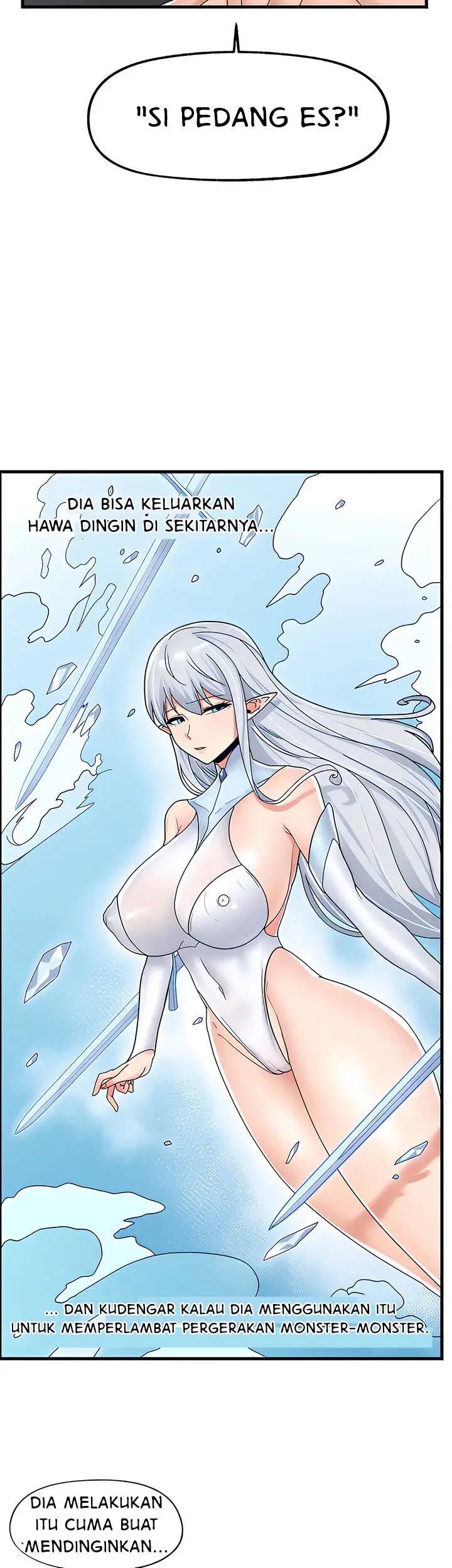 image-komik-hobi-coli-namun-dapat-tante-seksi-chapter-48-26/42
