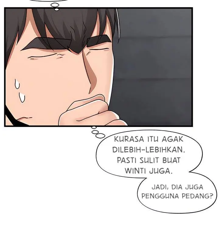 image-komik-hobi-coli-namun-dapat-tante-seksi-chapter-48-27/42
