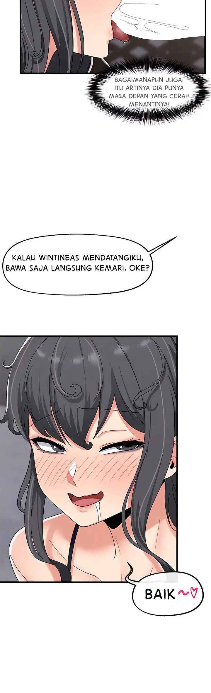 image-komik-hobi-coli-namun-dapat-tante-seksi-chapter-48-30/42