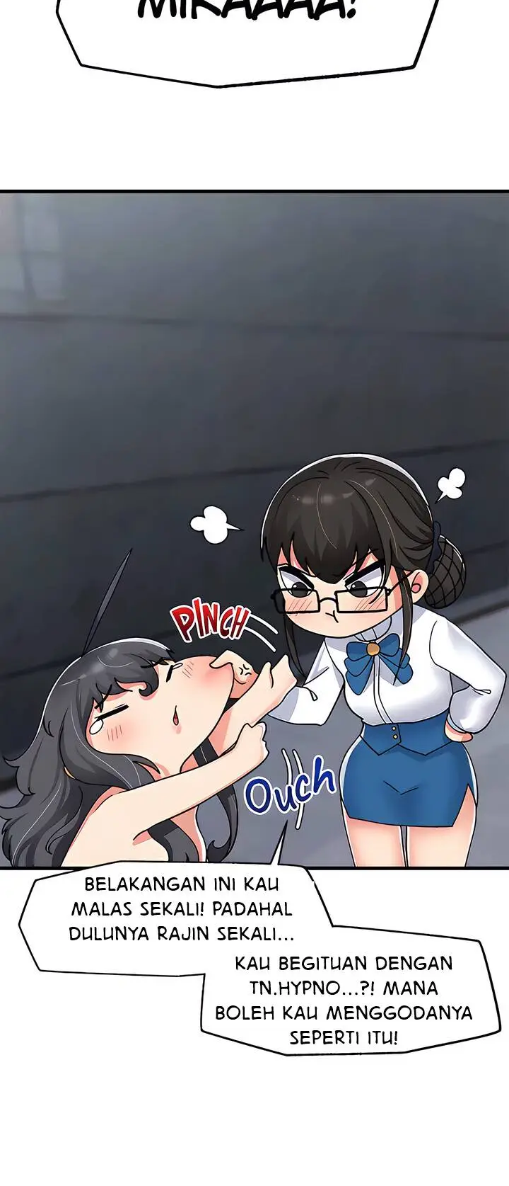 image-komik-hobi-coli-namun-dapat-tante-seksi-chapter-48-37/42