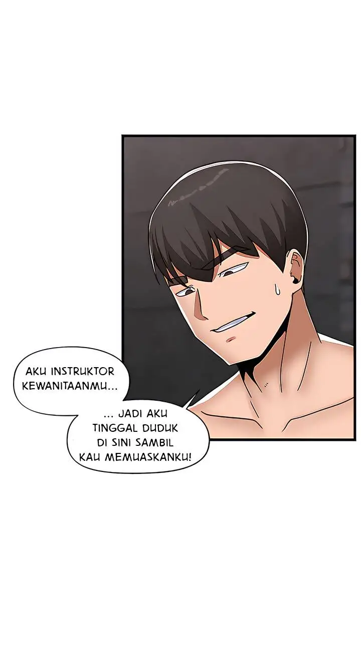 image-komik-hobi-coli-namun-dapat-tante-seksi-chapter-49-3/39