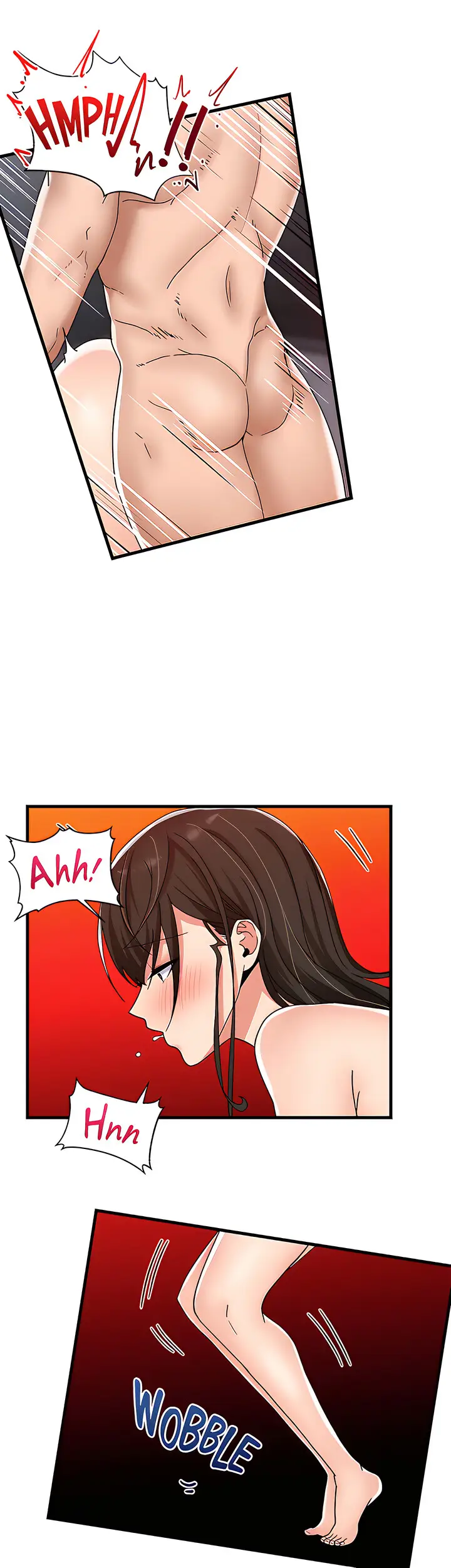 image-komik-hobi-coli-namun-dapat-tante-seksi-chapter-49-4/39