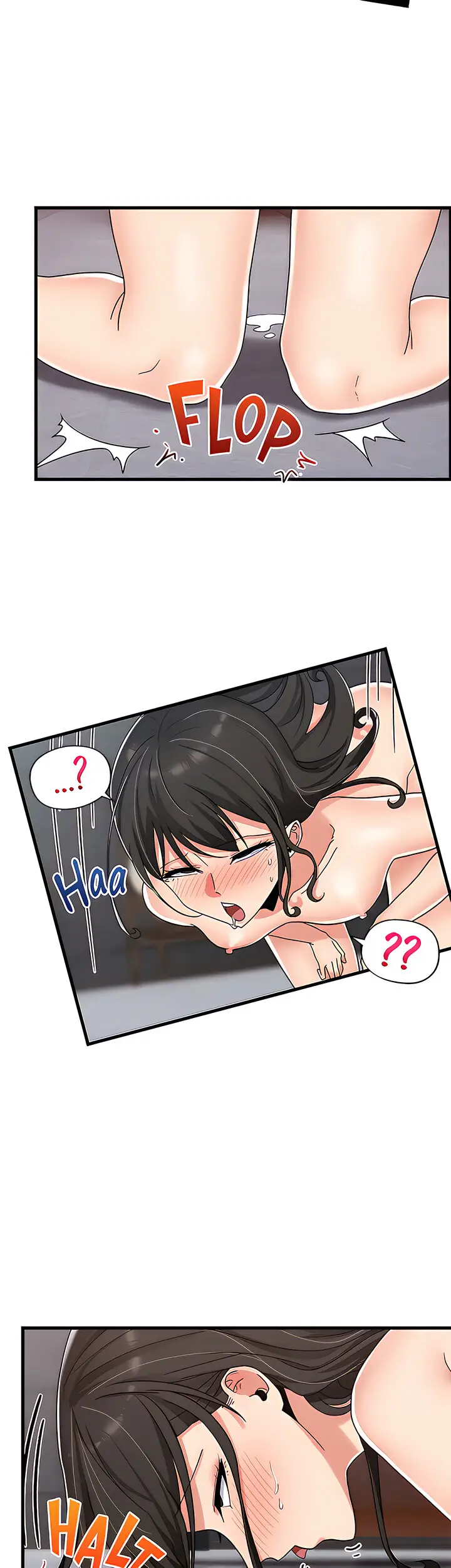 image-komik-hobi-coli-namun-dapat-tante-seksi-chapter-49-5/39
