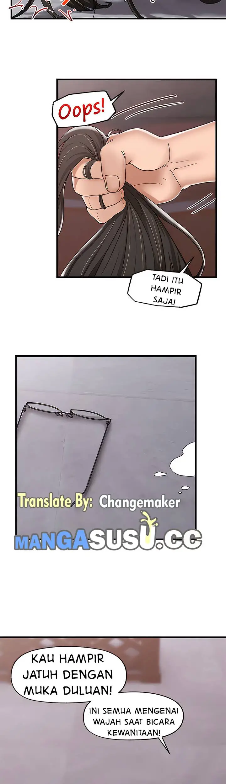 image-komik-hobi-coli-namun-dapat-tante-seksi-chapter-49-6/39