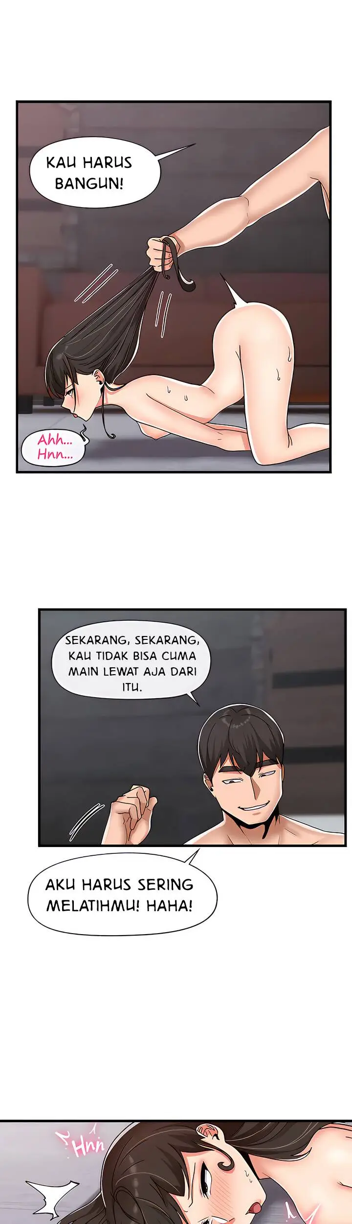 image-komik-hobi-coli-namun-dapat-tante-seksi-chapter-49-8/39