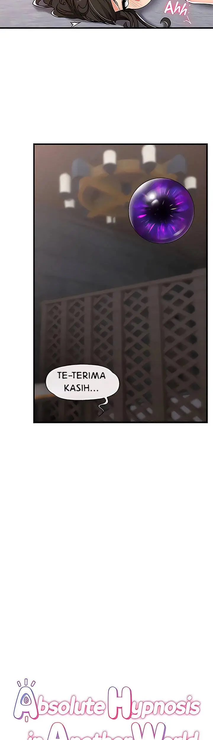 image-komik-hobi-coli-namun-dapat-tante-seksi-chapter-49-9/39