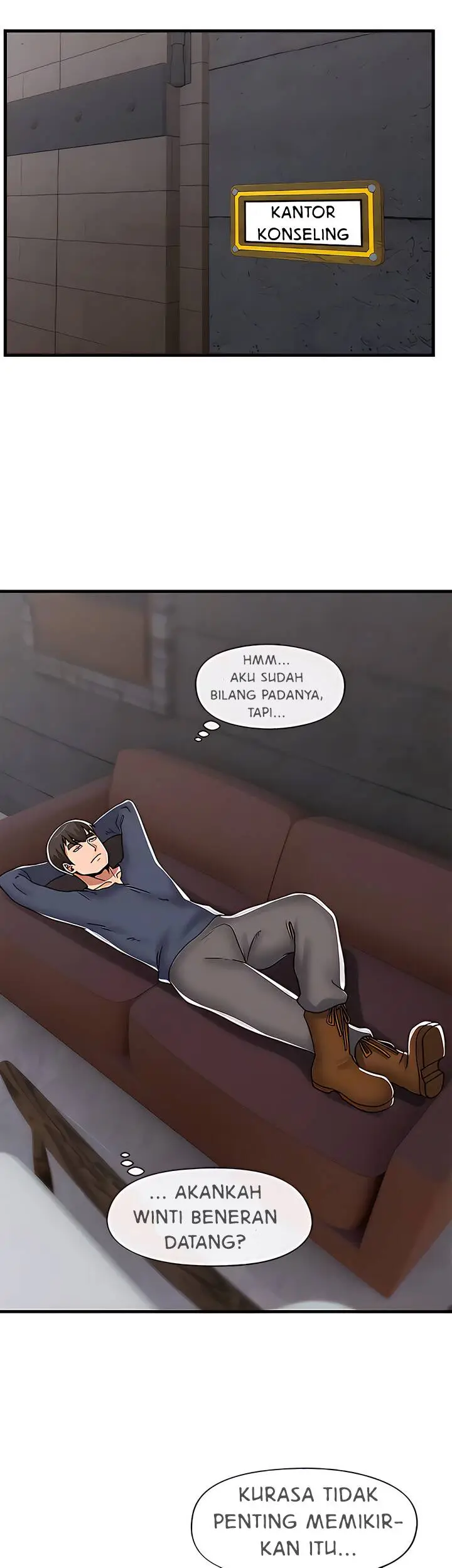image-komik-hobi-coli-namun-dapat-tante-seksi-chapter-49-11/39