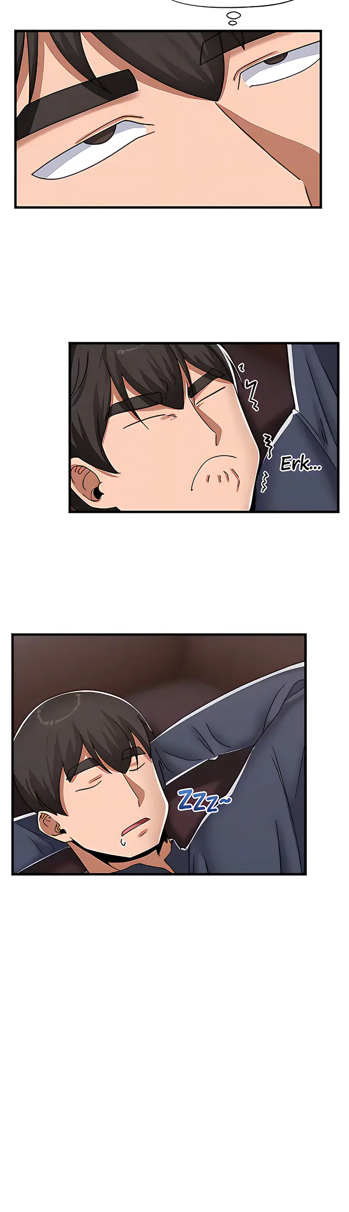 image-komik-hobi-coli-namun-dapat-tante-seksi-chapter-49-12/39