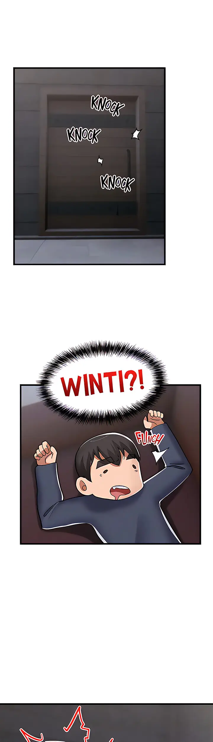 image-komik-hobi-coli-namun-dapat-tante-seksi-chapter-49-13/39