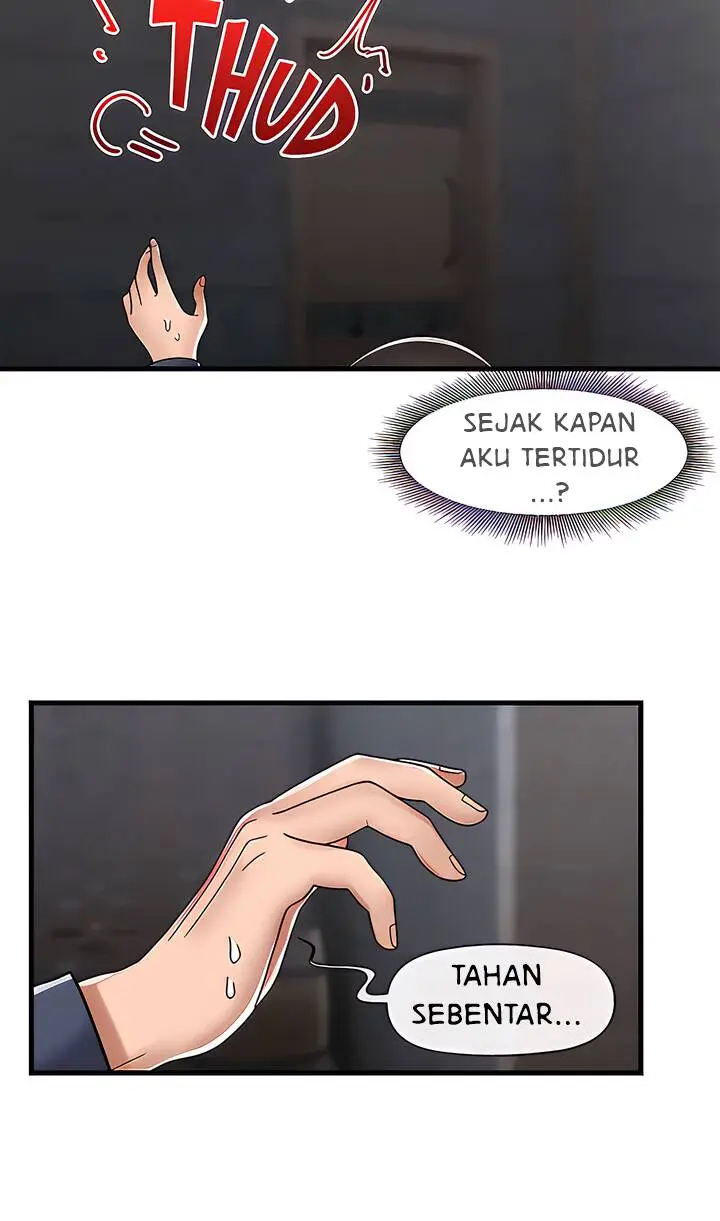 image-komik-hobi-coli-namun-dapat-tante-seksi-chapter-49-14/39