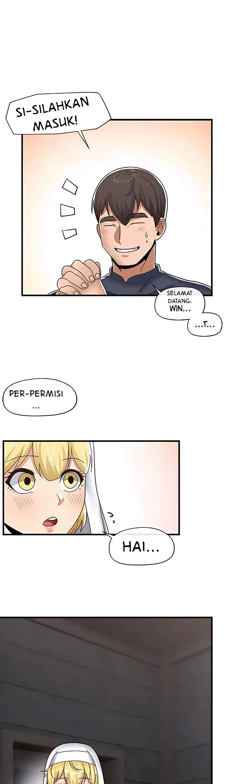 image-komik-hobi-coli-namun-dapat-tante-seksi-chapter-49-15/39