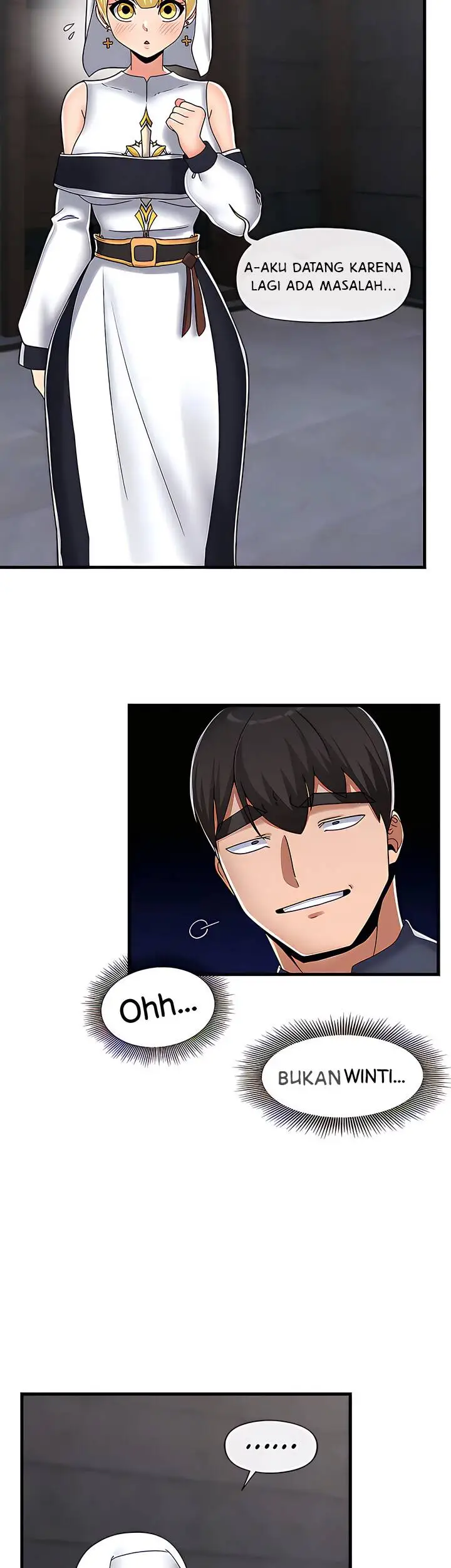 image-komik-hobi-coli-namun-dapat-tante-seksi-chapter-49-16/39