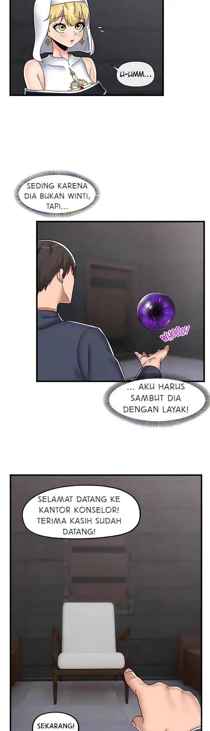 image-komik-hobi-coli-namun-dapat-tante-seksi-chapter-49-17/39