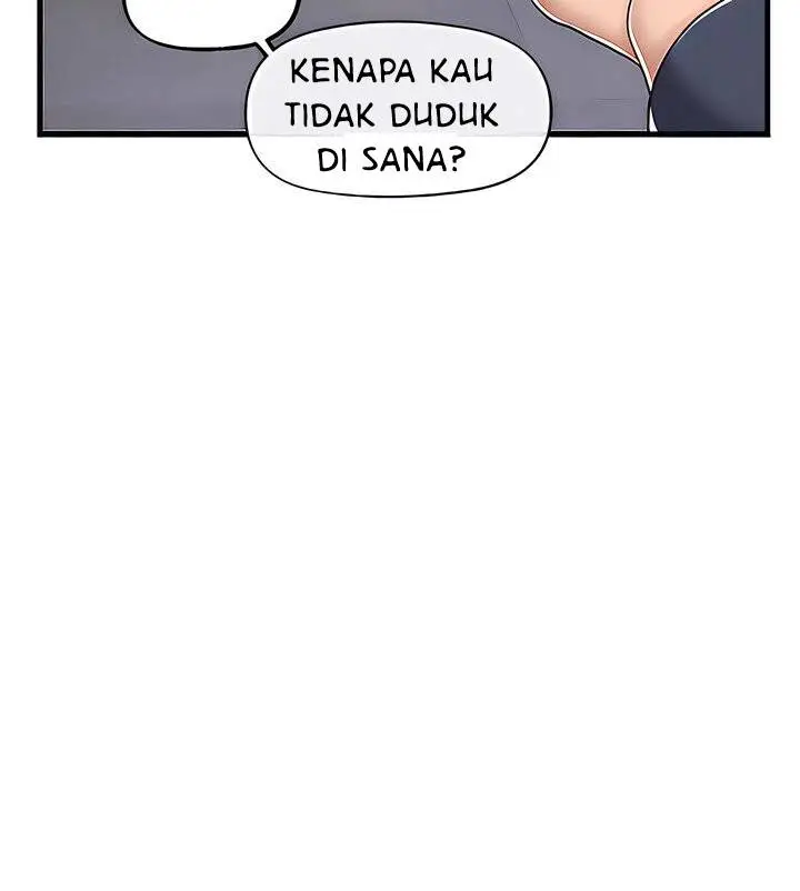 image-komik-hobi-coli-namun-dapat-tante-seksi-chapter-49-18/39