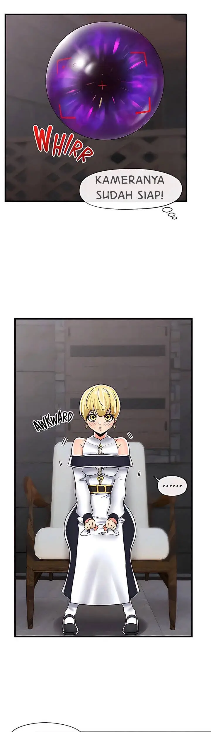 image-komik-hobi-coli-namun-dapat-tante-seksi-chapter-49-19/39