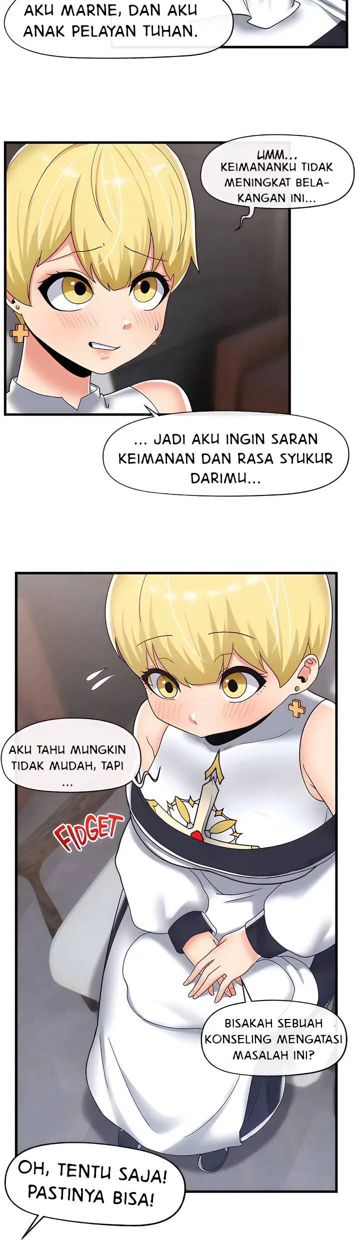 image-komik-hobi-coli-namun-dapat-tante-seksi-chapter-49-21/39