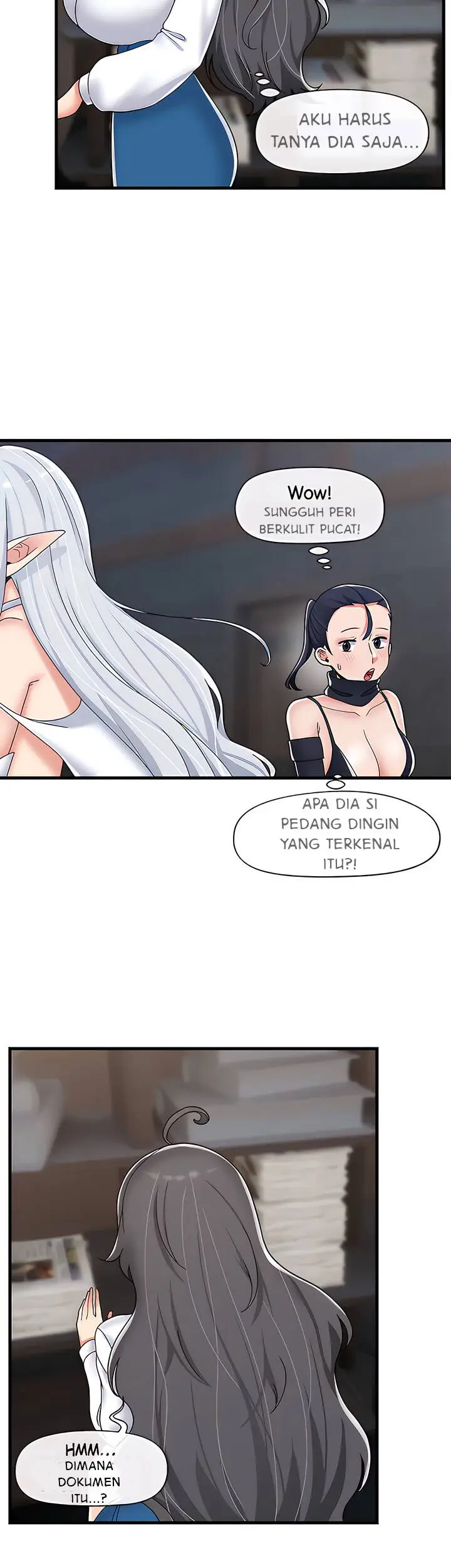 image-komik-hobi-coli-namun-dapat-tante-seksi-chapter-49-24/39