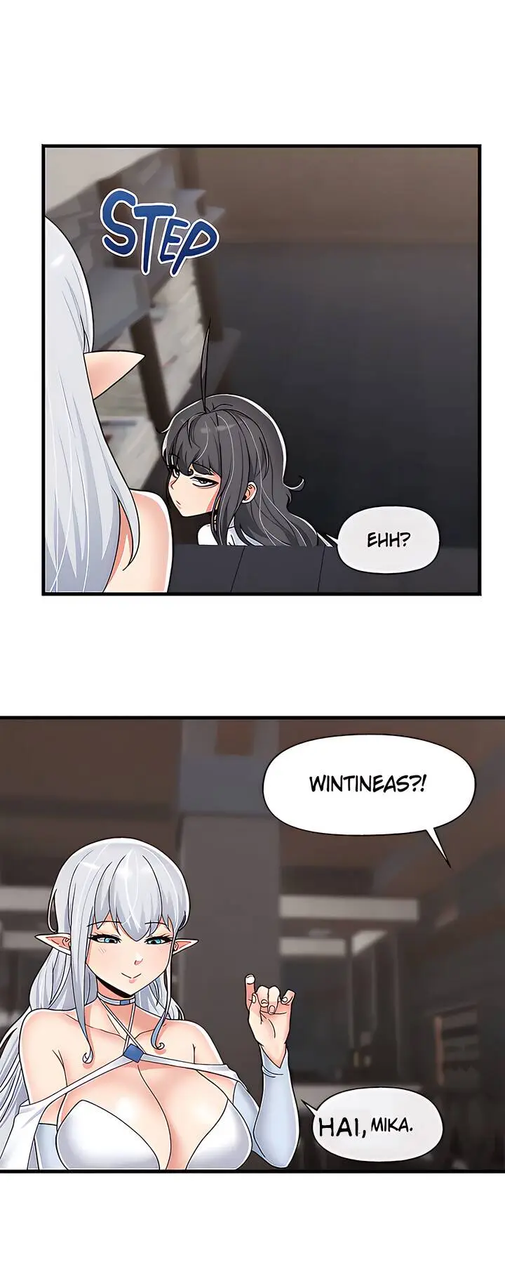 image-komik-hobi-coli-namun-dapat-tante-seksi-chapter-49-25/39