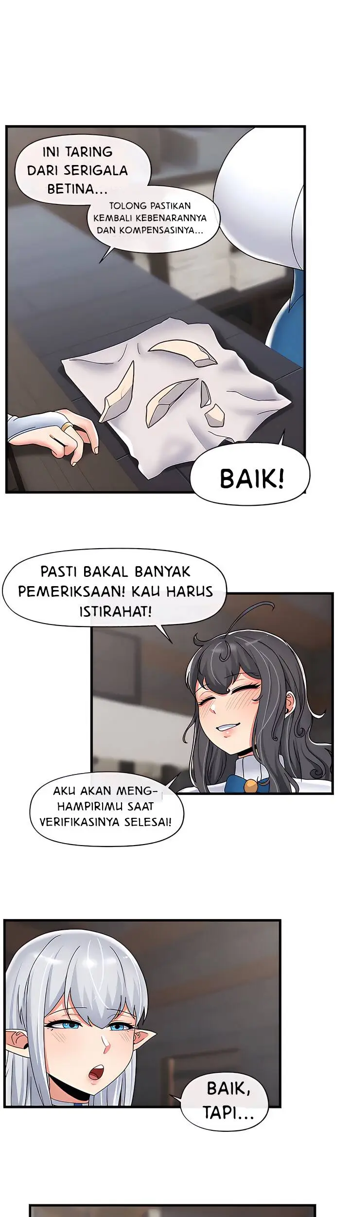 image-komik-hobi-coli-namun-dapat-tante-seksi-chapter-49-26/39