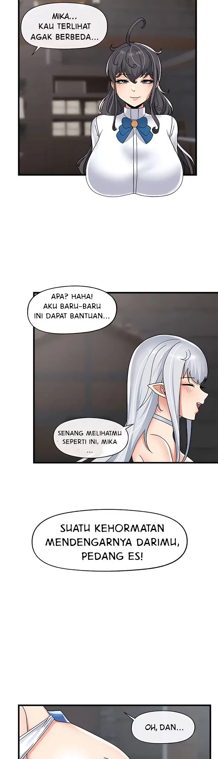image-komik-hobi-coli-namun-dapat-tante-seksi-chapter-49-27/39