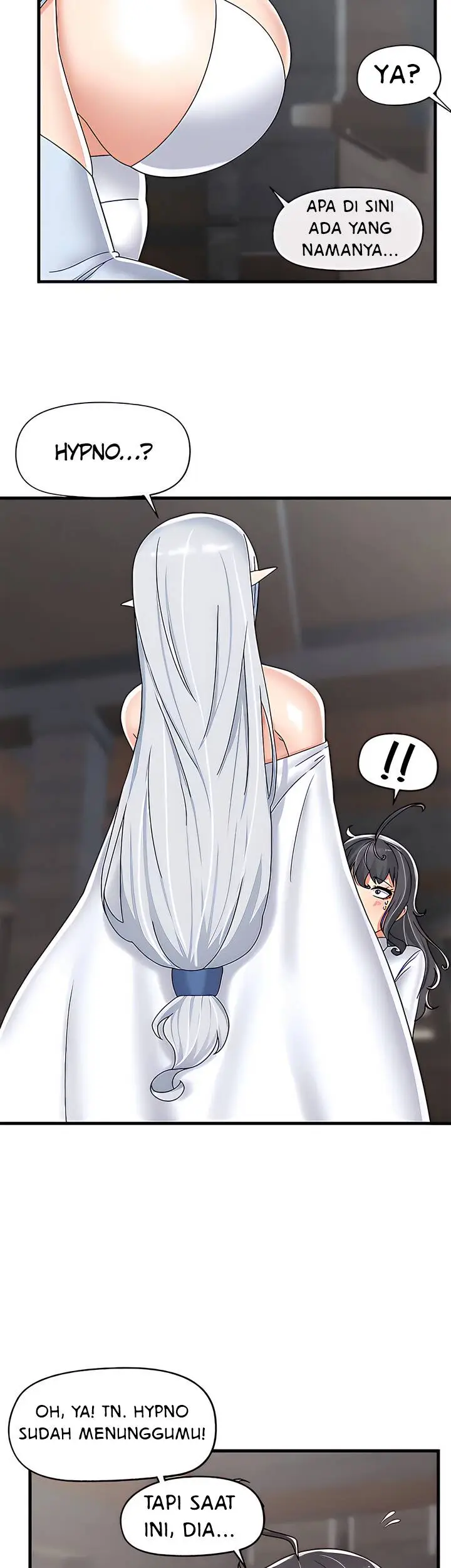 image-komik-hobi-coli-namun-dapat-tante-seksi-chapter-49-28/39