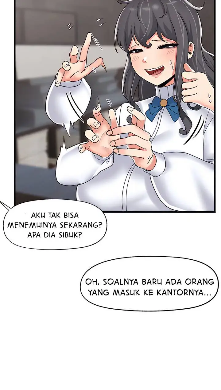 image-komik-hobi-coli-namun-dapat-tante-seksi-chapter-49-29/39