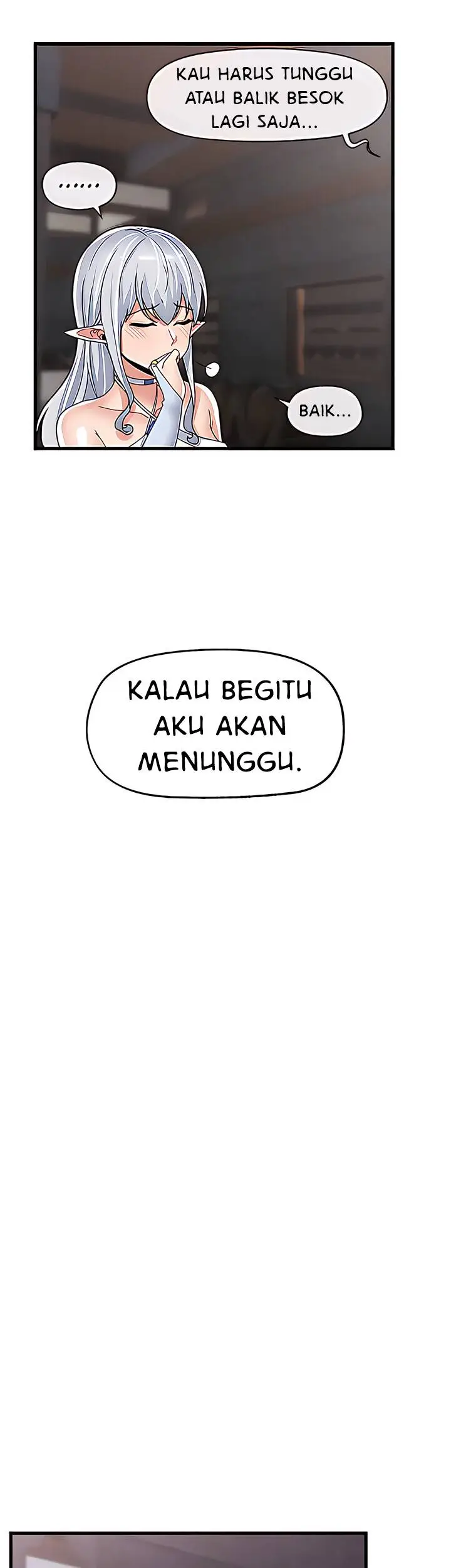 image-komik-hobi-coli-namun-dapat-tante-seksi-chapter-49-30/39