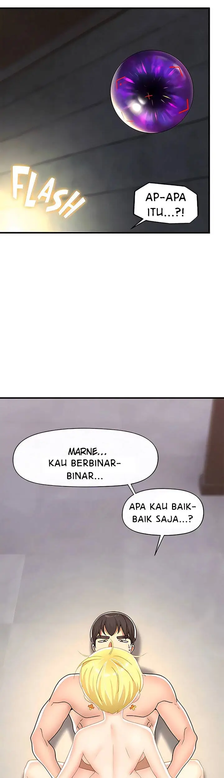 image-komik-hobi-coli-namun-dapat-tante-seksi-chapter-49-34/39