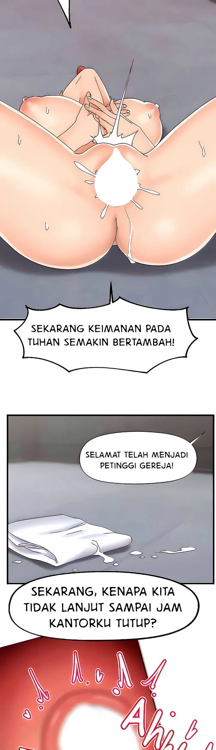 image-komik-hobi-coli-namun-dapat-tante-seksi-chapter-50-1/38