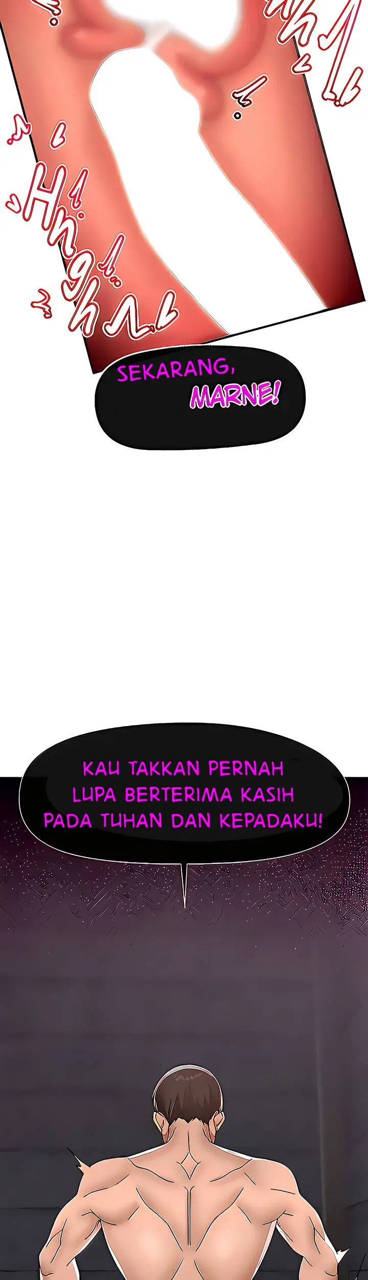 image-komik-hobi-coli-namun-dapat-tante-seksi-chapter-50-2/38