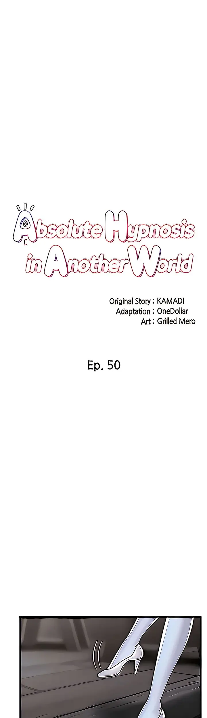 image-komik-hobi-coli-namun-dapat-tante-seksi-chapter-50-4/38