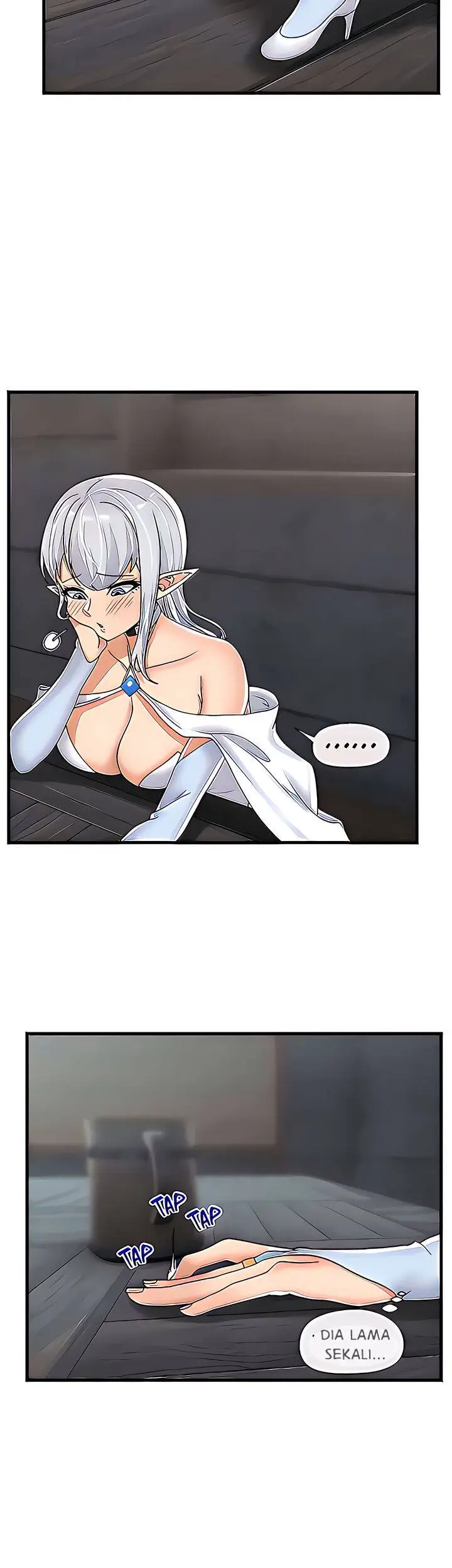 image-komik-hobi-coli-namun-dapat-tante-seksi-chapter-50-5/38