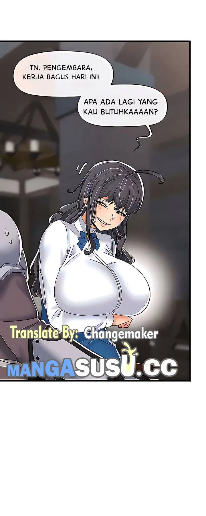 image-komik-hobi-coli-namun-dapat-tante-seksi-chapter-50-6/38