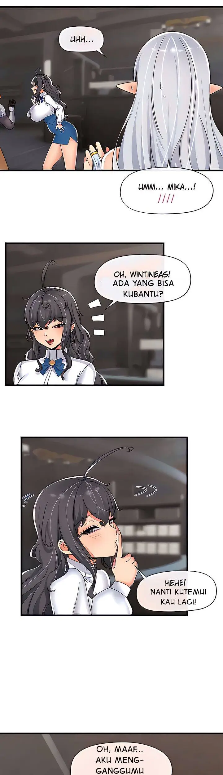 image-komik-hobi-coli-namun-dapat-tante-seksi-chapter-50-7/38