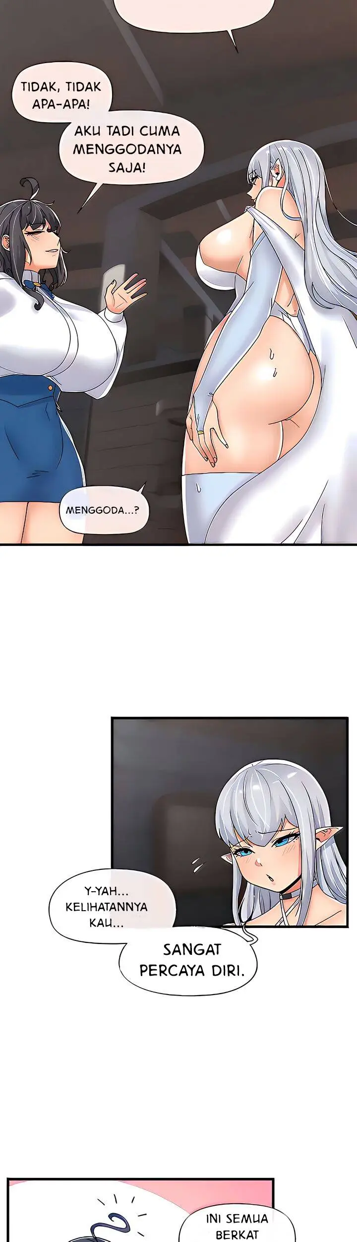 image-komik-hobi-coli-namun-dapat-tante-seksi-chapter-50-8/38