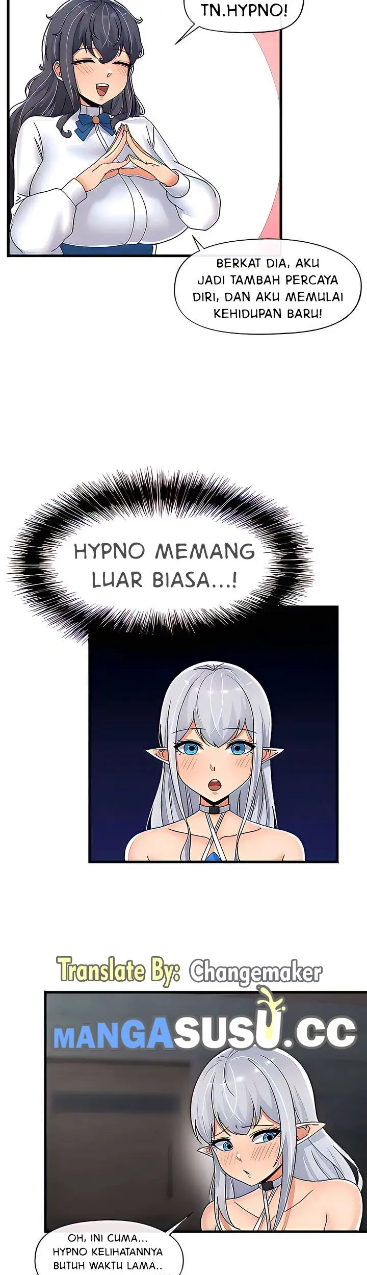 image-komik-hobi-coli-namun-dapat-tante-seksi-chapter-50-9/38