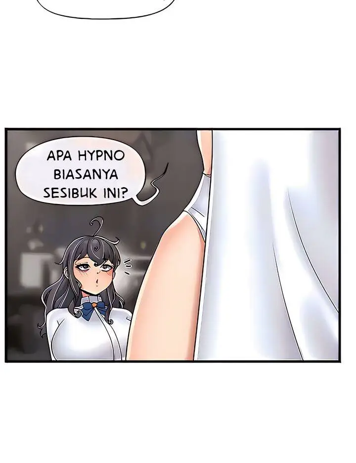 image-komik-hobi-coli-namun-dapat-tante-seksi-chapter-50-10/38