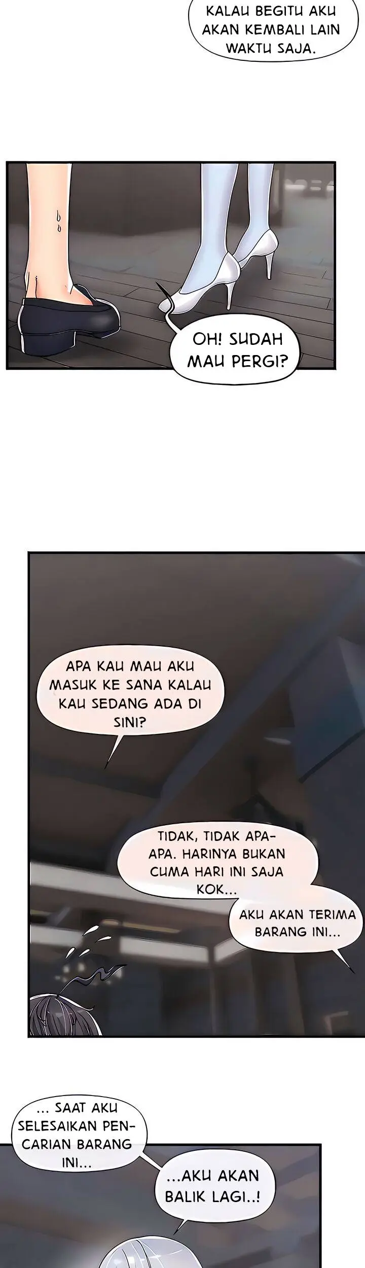 image-komik-hobi-coli-namun-dapat-tante-seksi-chapter-50-13/38