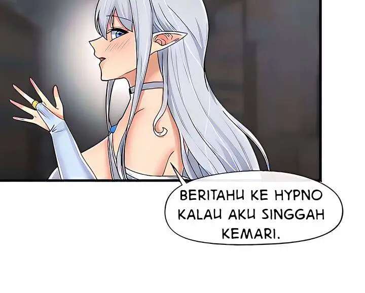 image-komik-hobi-coli-namun-dapat-tante-seksi-chapter-50-14/38