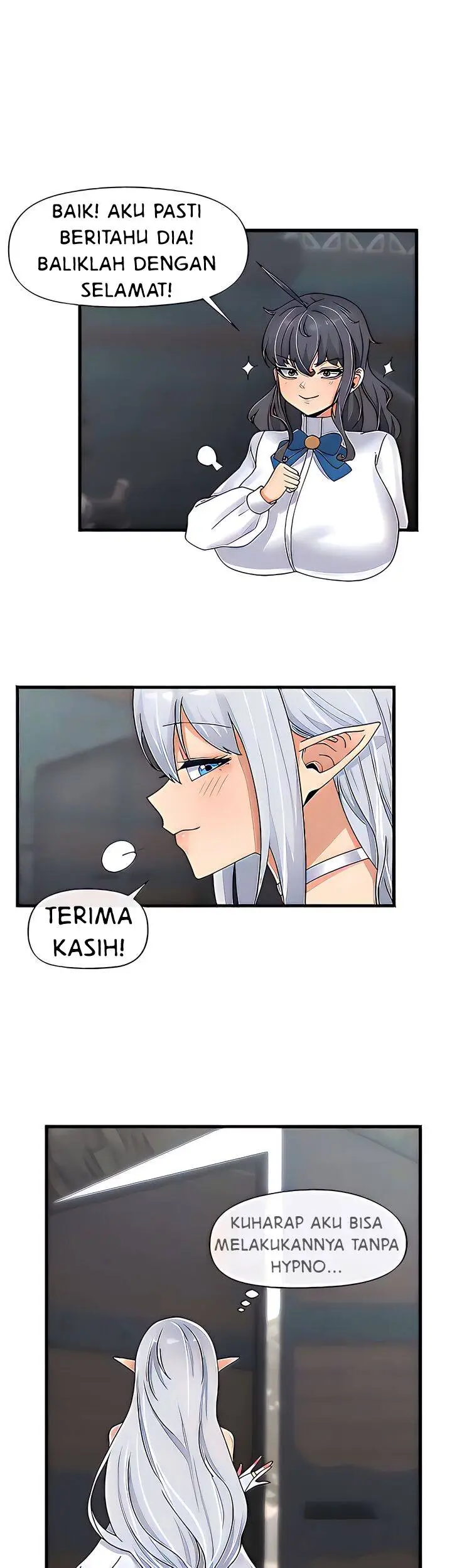 image-komik-hobi-coli-namun-dapat-tante-seksi-chapter-50-15/38