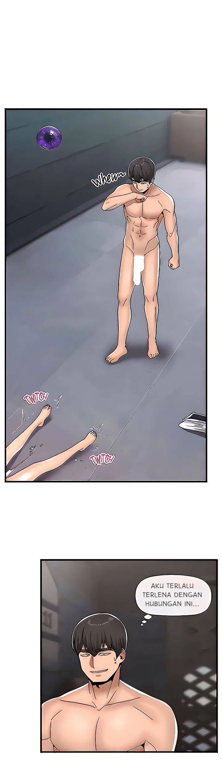 image-komik-hobi-coli-namun-dapat-tante-seksi-chapter-50-18/38