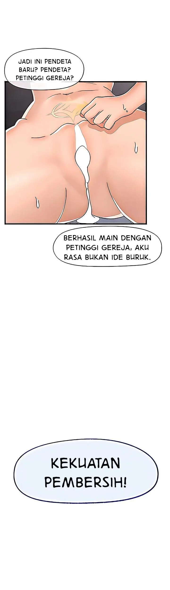 image-komik-hobi-coli-namun-dapat-tante-seksi-chapter-50-19/38