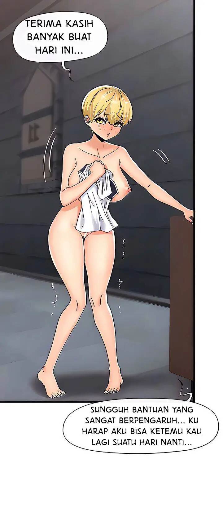 image-komik-hobi-coli-namun-dapat-tante-seksi-chapter-50-21/38