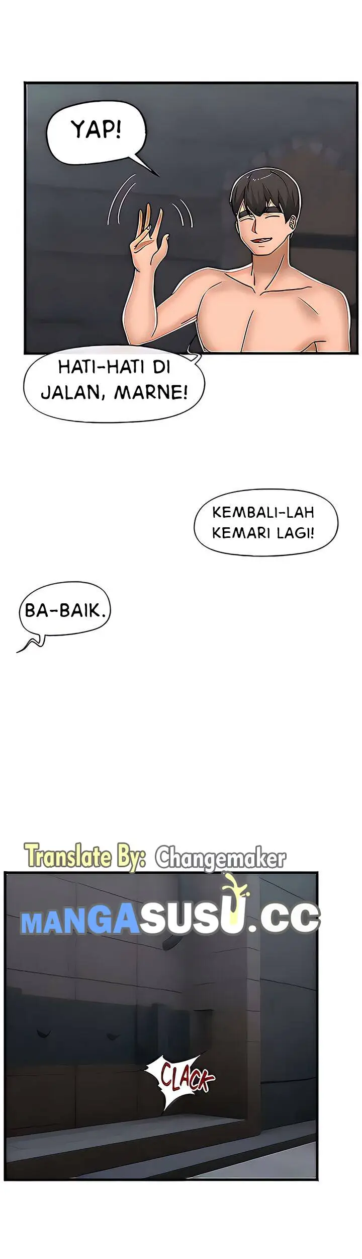 image-komik-hobi-coli-namun-dapat-tante-seksi-chapter-50-22/38