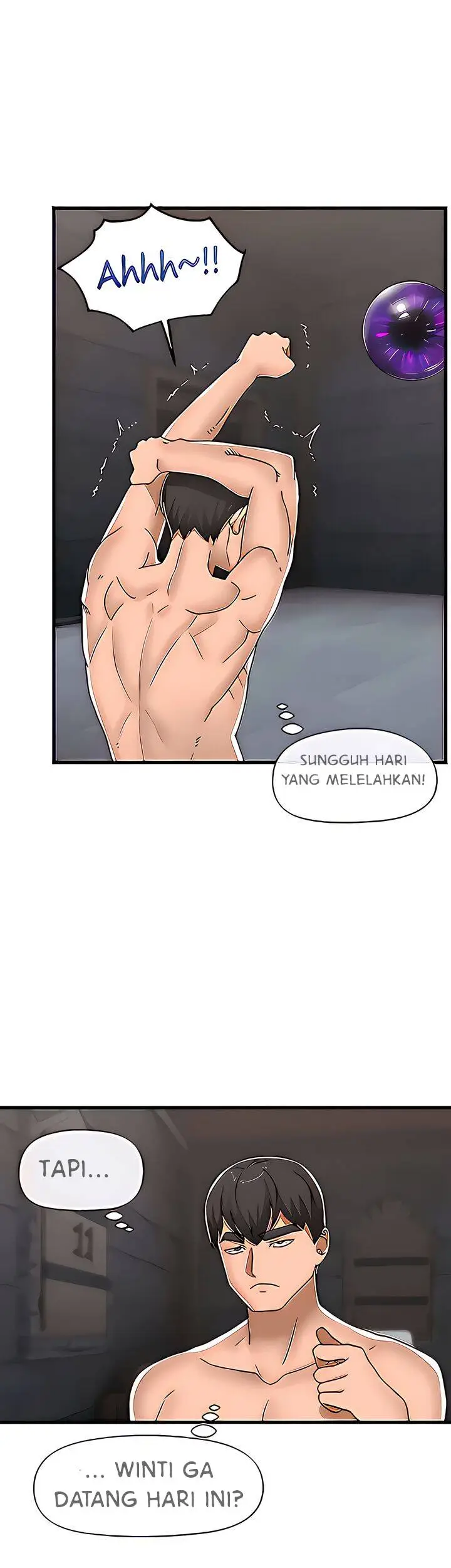 image-komik-hobi-coli-namun-dapat-tante-seksi-chapter-50-23/38