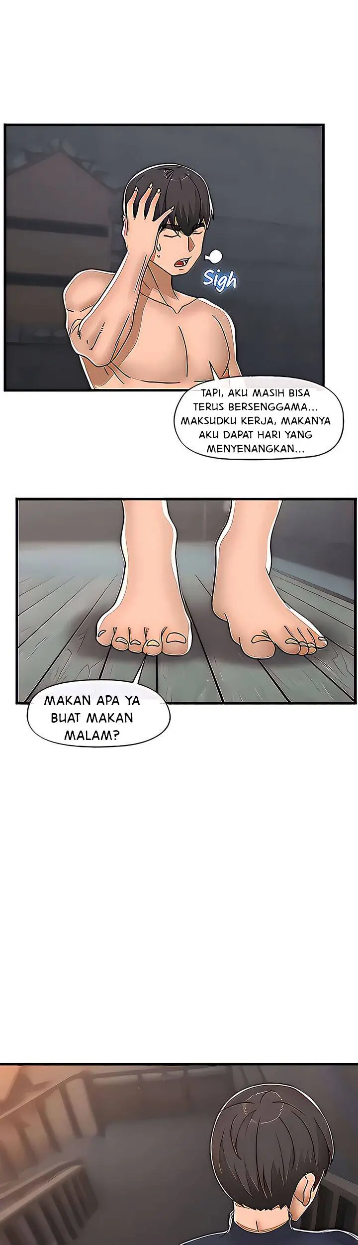 image-komik-hobi-coli-namun-dapat-tante-seksi-chapter-50-24/38