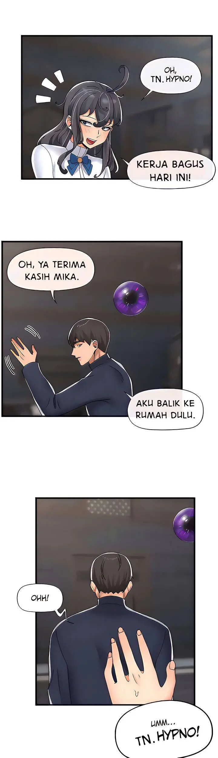 image-komik-hobi-coli-namun-dapat-tante-seksi-chapter-50-26/38