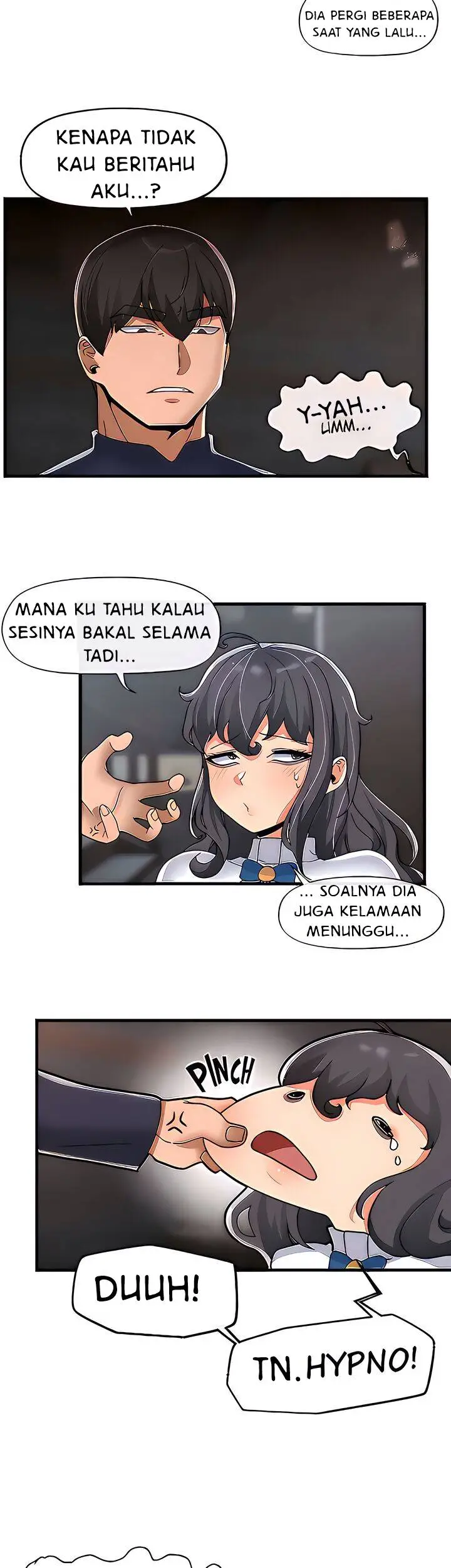 image-komik-hobi-coli-namun-dapat-tante-seksi-chapter-50-28/38