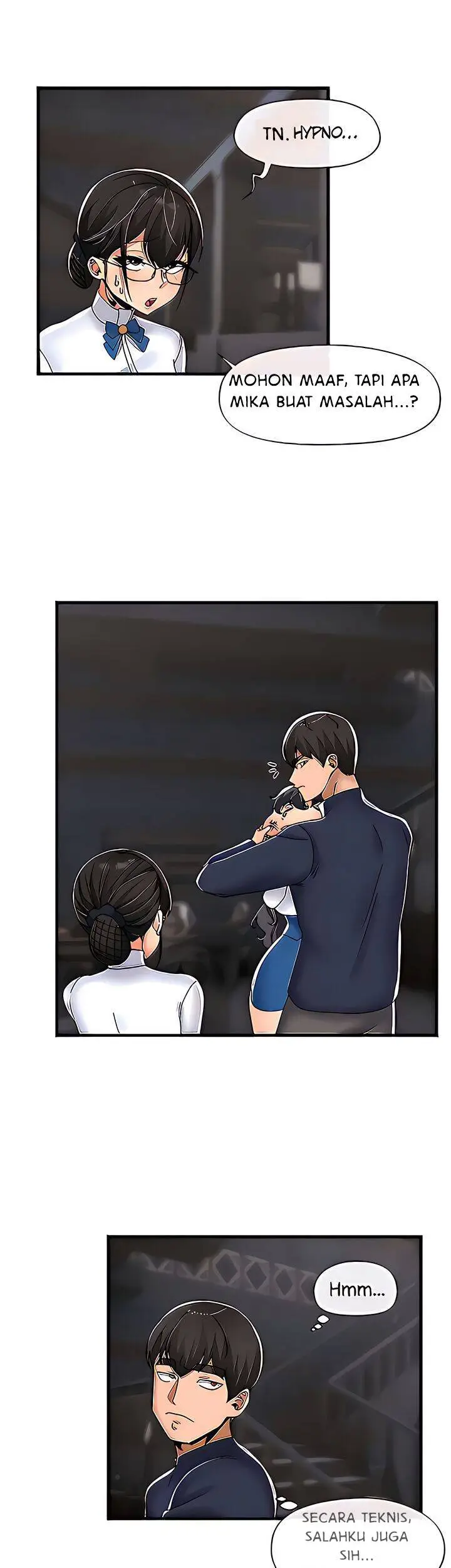 image-komik-hobi-coli-namun-dapat-tante-seksi-chapter-50-30/38