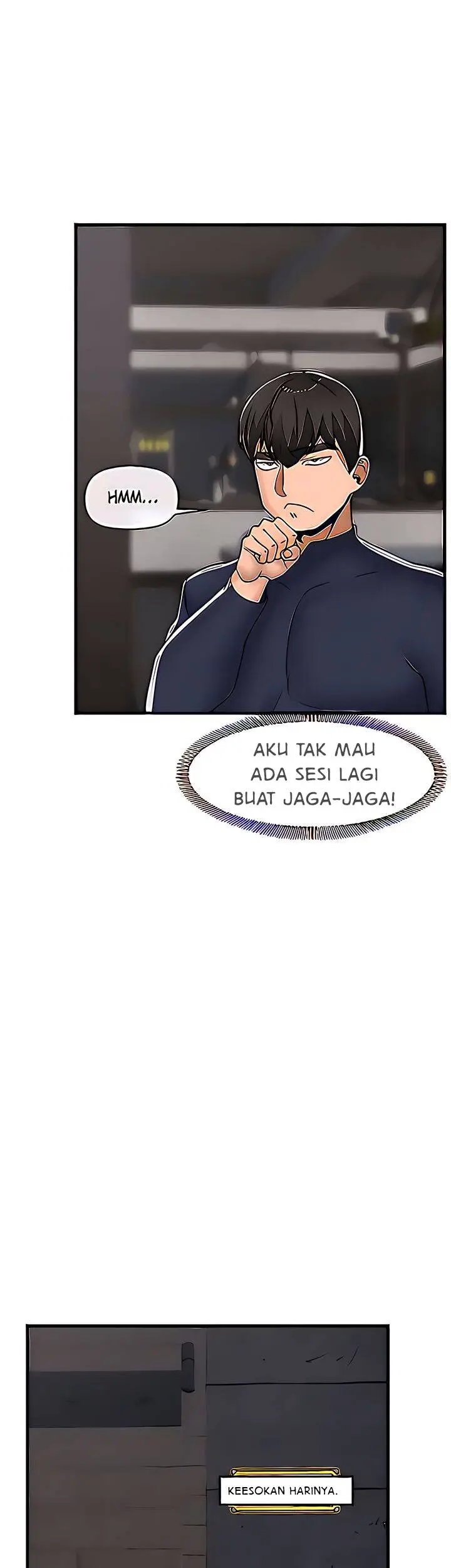 image-komik-hobi-coli-namun-dapat-tante-seksi-chapter-50-32/38